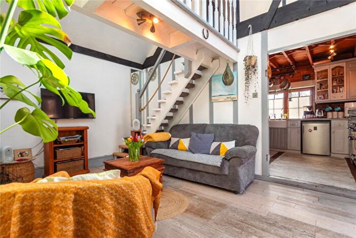 3 Bedroom Detached House For Sale In Church Lane, Humberston, North East Lincs, DN36