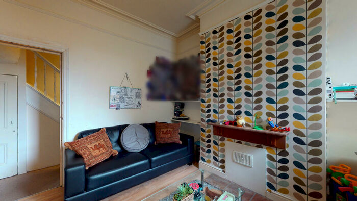 5 Bedroom Terraced House To Rent In Boultham Ave | Student House | /, LN5