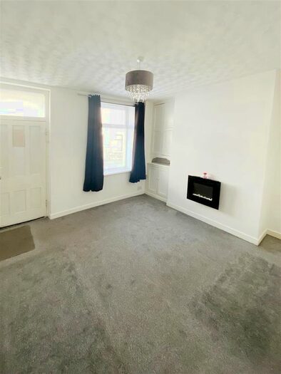 2 Bedroom Terraced House To Rent In Ingham Street, Padiham, Burnley, BB12