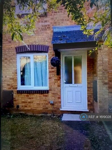 1 Bedroom Terraced House To Rent In Badgers Close, Harrow, HA1