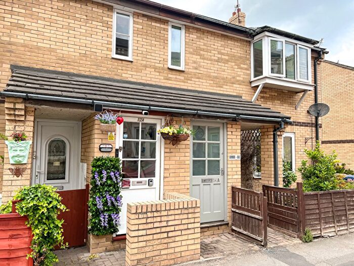 1 Bedroom Flat For Sale In A Amber Street, Saltburn-By-The-Sea, TS12