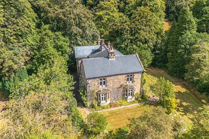 6 Bedroom Detached House For Sale In Whitegates, Shadforth, DH6