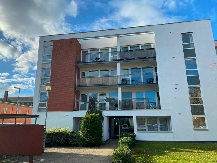 2 Bedroom Flat To Rent In Hanson Park, Dennistoun, Glasgow G31