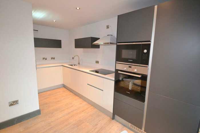 3 Bedroom Apartment To Rent In Hoods Hideout, Hounds Gate, Nottingham, NG1