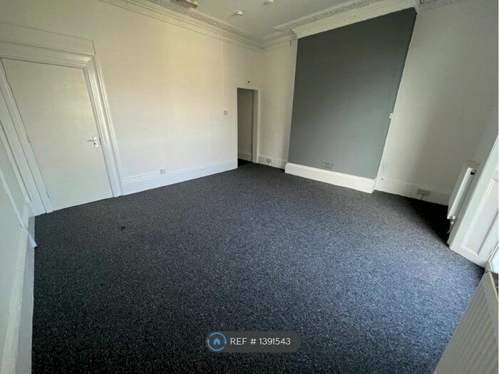 1 Bedroom Detached House To Rent In Arley Hill, Bristol, BS6