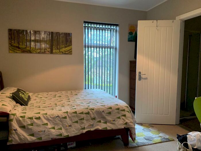 4 Bedroom Terraced House To Rent In St Botolphs Crescent, Lincoln, LN5