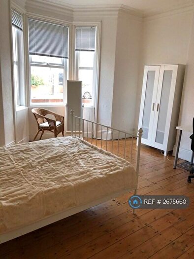 2 Bedroom Flat To Rent In Jesmond, Newcastle Upon Tyne, NE2