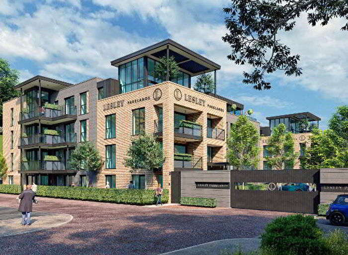2 Bedroom Apartments To Rent In Apartment Lesley Parklands Knocknagoney Road, Belfast, BT4