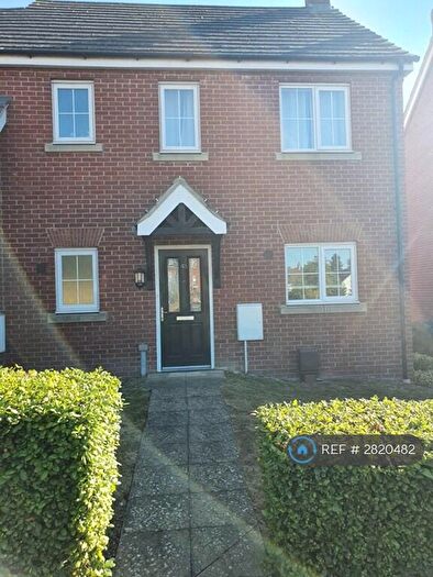 1 Bedroom Flat To Rent In Clermont Avenue, Sudbury, CO10