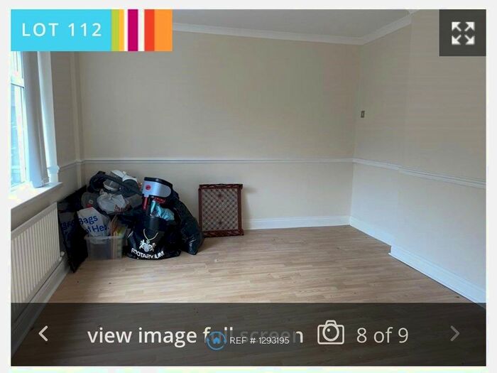 3 Bedroom Semi-Detached House To Rent In Union Hall Road, Newcastle Upon Tyne NE15