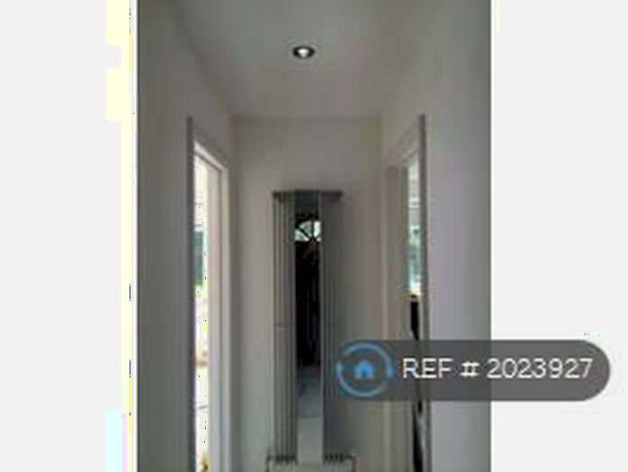 1 Bedroom Flat To Rent In Clark Street, London, E1