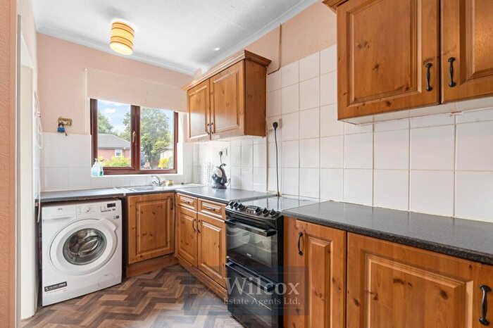 3 Bedroom Semi-Detached House For Sale In Prince's Avenue, Little Lever, BL3