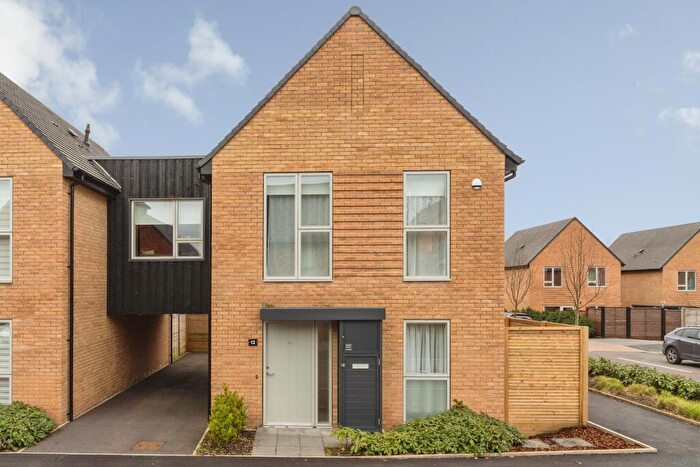 4 Bedroom Detached House For Sale In Spinney Way, Bolton, BL5