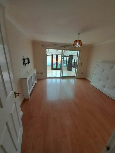 3 Bedroom Terraced House To Rent In Peacock Close, Dagenham, RM8