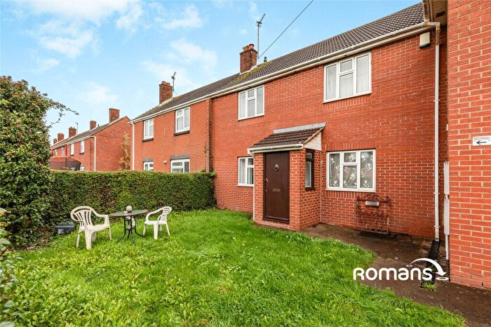 1 Bedroom House To Rent In Filton Avenue (Hmo), Filton, Bristol, BS34