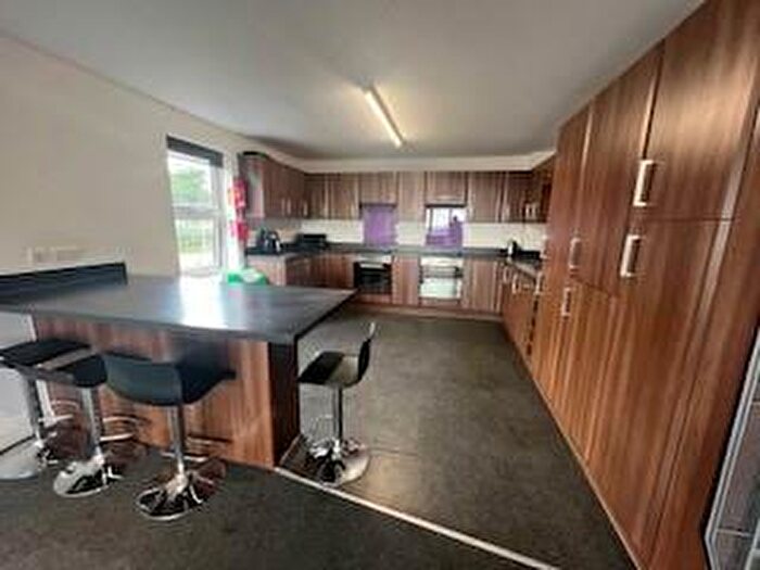 1 Bedroom Flat To Rent In Plymbridge Lane, Derriford, Plymouth, PL6