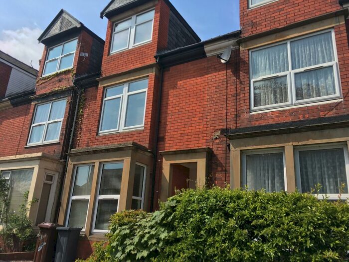2 Bedroom Flat To Rent In Newark Road, Lincoln, LN5