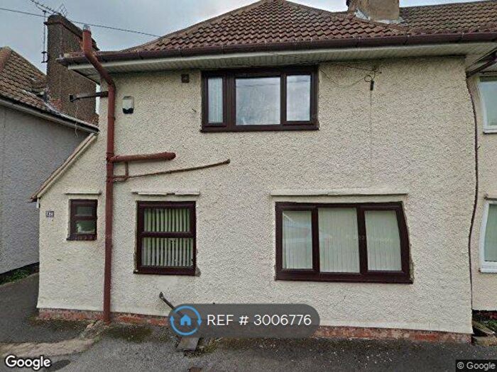 3 Bedroom Detached House To Rent In Great North Road, Woodlands, Doncaster, DN6