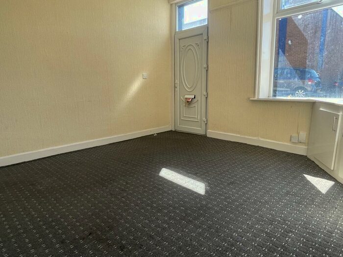 2 Bedroom House To Rent In Harvey Street, Nelson, BB9