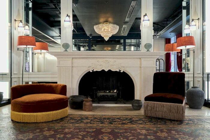 1 Bedroom Flat To Rent In Bagshot Road, GU24