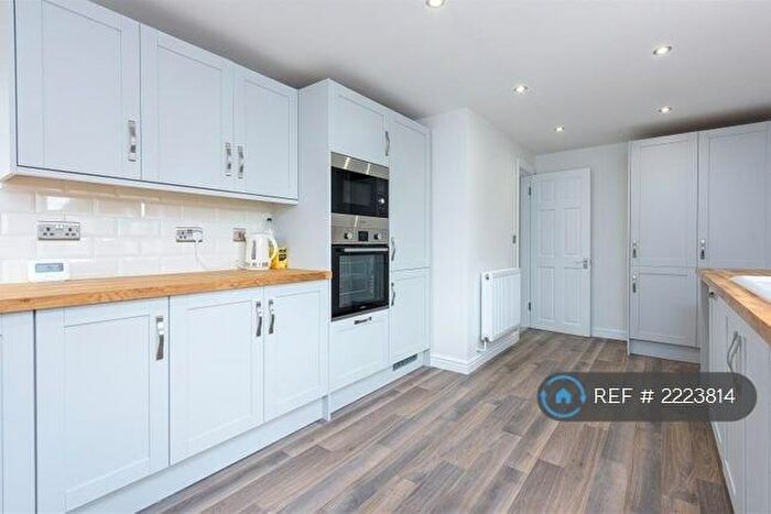 3 Bedroom Bungalow To Rent In Grantham Road, Ropsley, Grantham, NG33