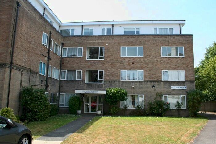 1 Bedroom Flat To Rent In Sunningfields Road, Hendon, London, NW4