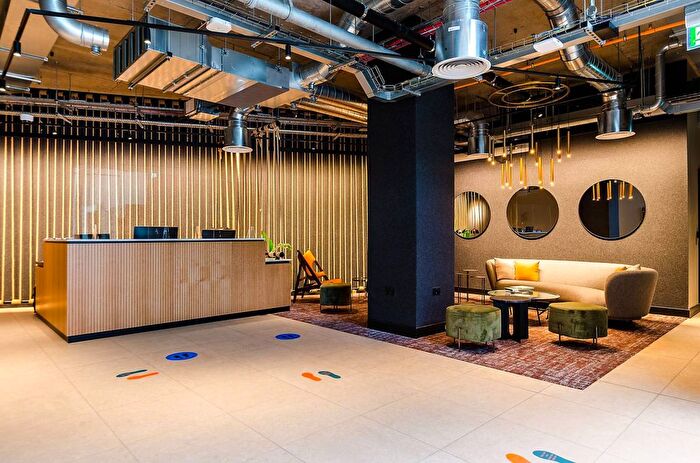 1 Bedroom Flat To Rent In Millet Place, Silvertown, London, E16