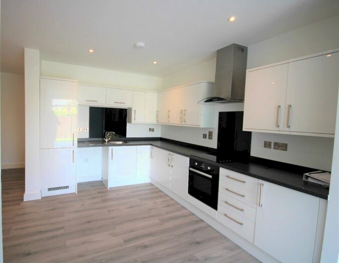 1 Bedroom Flat To Rent In Aviator Court, York, YO30