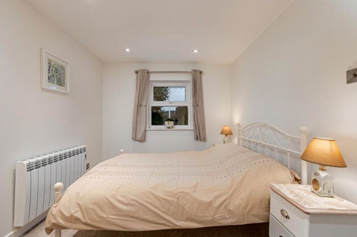 3 Bedroom Terraced House For Sale In Cherry Tree, Hunton, DL8