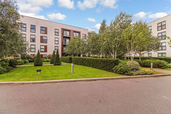 2 Bedroom Flat To Rent In Henry Court, Unwin Way, Stanmore Place, Stanmore, HA7