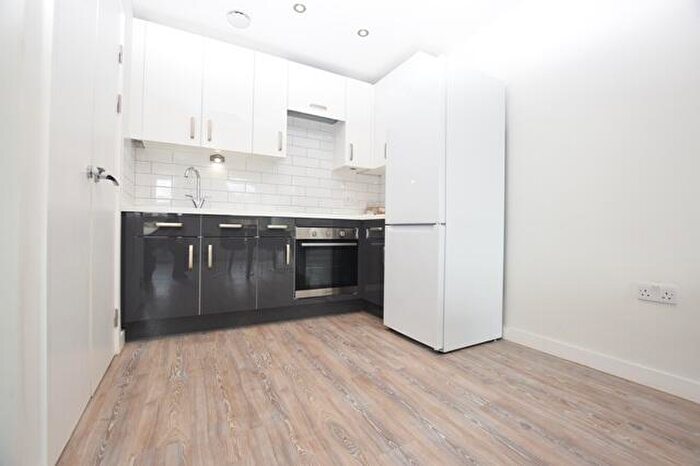 1 Bedroom Apartment To Rent In Burton, Dun Works, Sheffield, S3