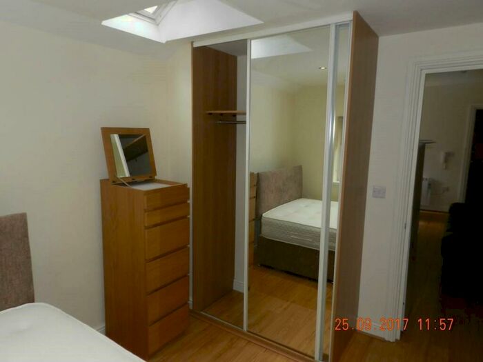 1 Bedroom House To Rent In Gordon Road, Cathays, CF24