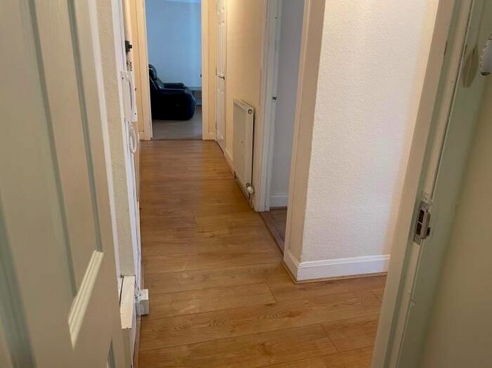 2 Bedroom Flat To Rent In Annfield Street, Dundee (Near Hawkhill), DD1