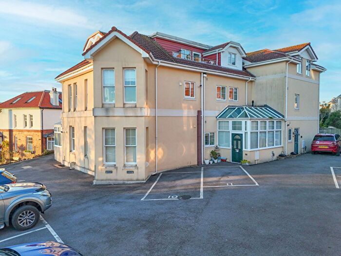 2 Bedroom Terraced House For Sale In Roundham Road, Paignton, TQ4