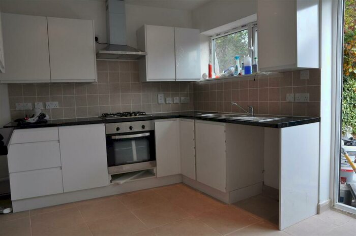 4 Bedroom Semi-Detached House To Rent In Hitherwell Drive, Harrow Weald, Middlesex, HA3