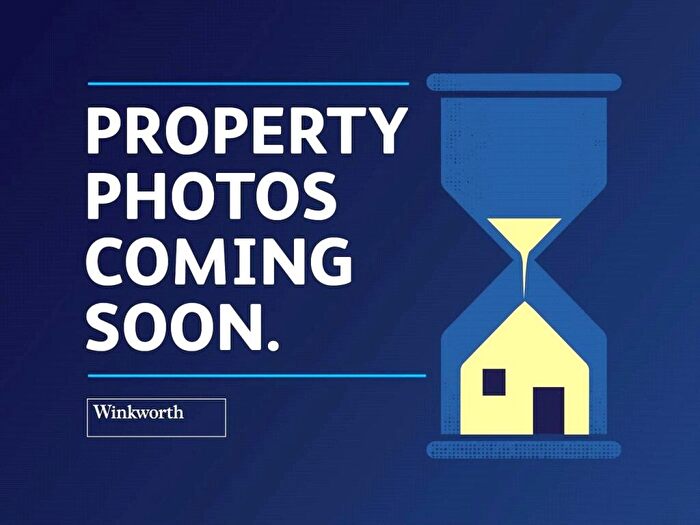 3 Bedroom Detached House For Sale In Masis Drive, Whinburgh, Dereham, Norfolk, NR19