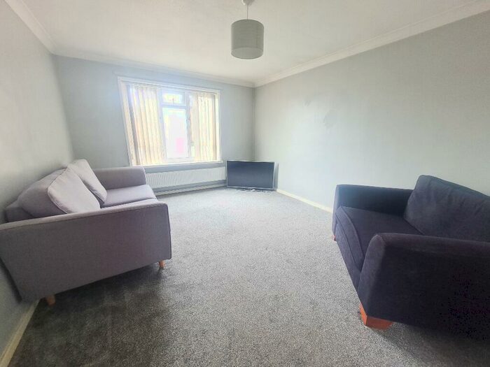 1 Bedroom Flat To Rent In Hermit Street, Lincoln, LN5