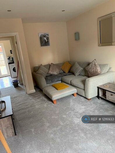 3 Bedroom Terraced House To Rent In Buckley Street, Greater Manchester, OL10