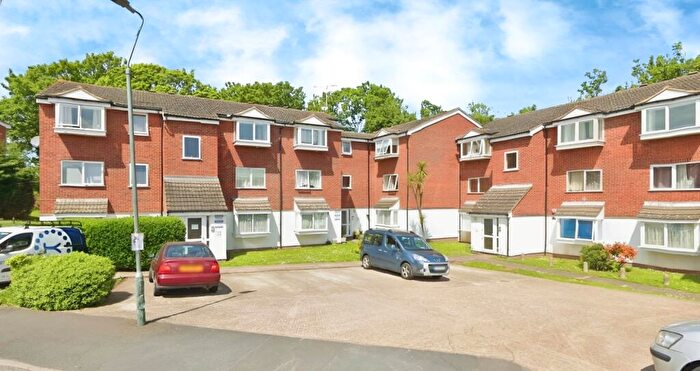 1 Bedroom Flat To Rent In Heathdene Drive Belvedere, DA17