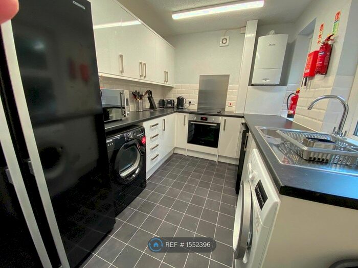 5 Bedroom Terraced House To Rent In Lymore Terrace, Bath, BA2