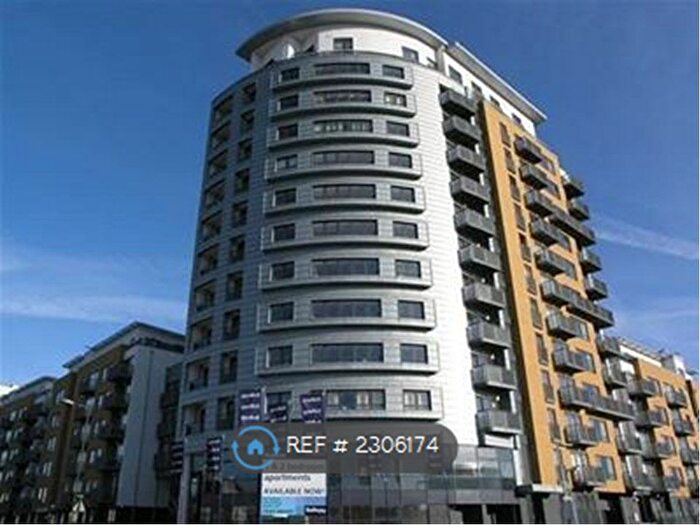 1 Bedroom Flat To Rent In Tarves Way, London, SE10