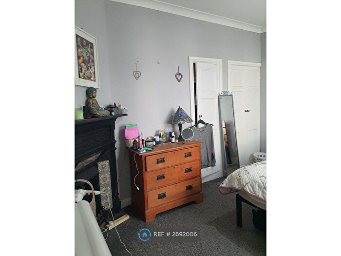 1 Bedroom Flat To Rent In Egremont House, Burton, Carnforth, LA6