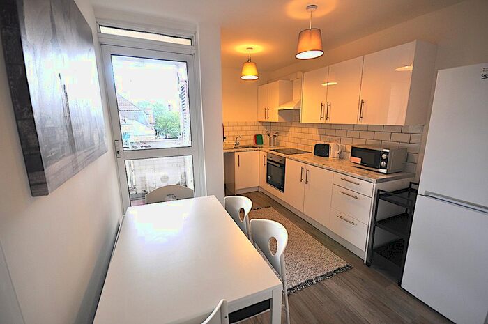5 Bedroom Flat To Rent In Albany Street, Regents Park, Ucl, Camden, Great Portland St, Fitzrovia, West End, London, NW1