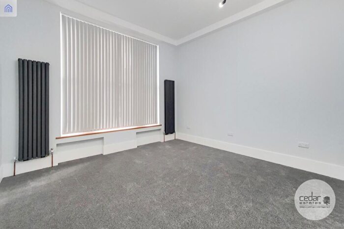 1 Bedroom Flat To Rent In West End Lane, West Hampstead, NW6