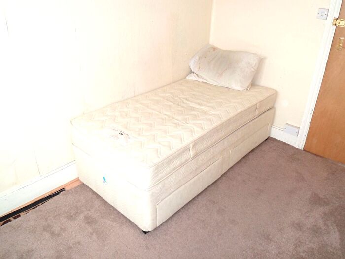 1 Bedroom Terraced House To Rent In Westgate Road, Dartford, DA1