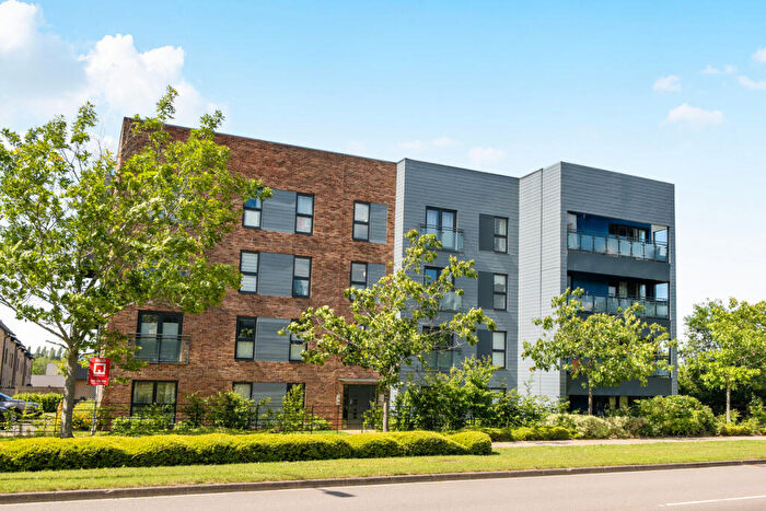 1 Bedroom Apartment For Sale In Elm Road, Solihull, B90