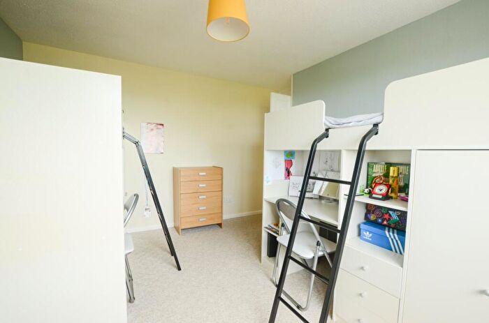 3 Bedroom End Of Terrace House For Sale In Flamank Park, Bodmin, PL31