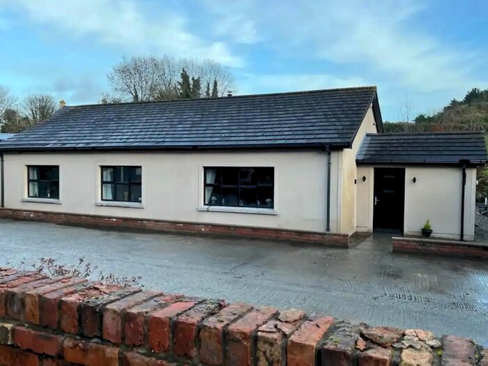 Properties to rent in BT16, Dundonald Houses for sale & to rent