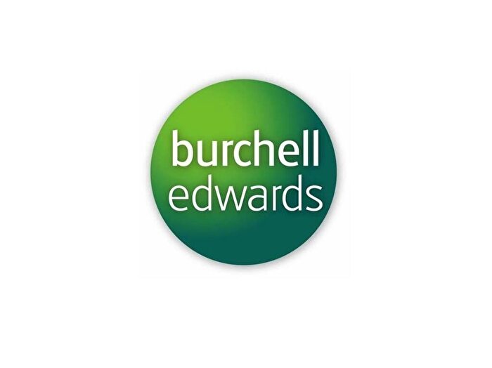 3 Bedroom Terraced House For Sale In Caledonian, Tamworth, B77