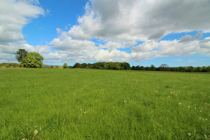 Farm Land For Sale In Lot Land At Bradley Hall, NE41